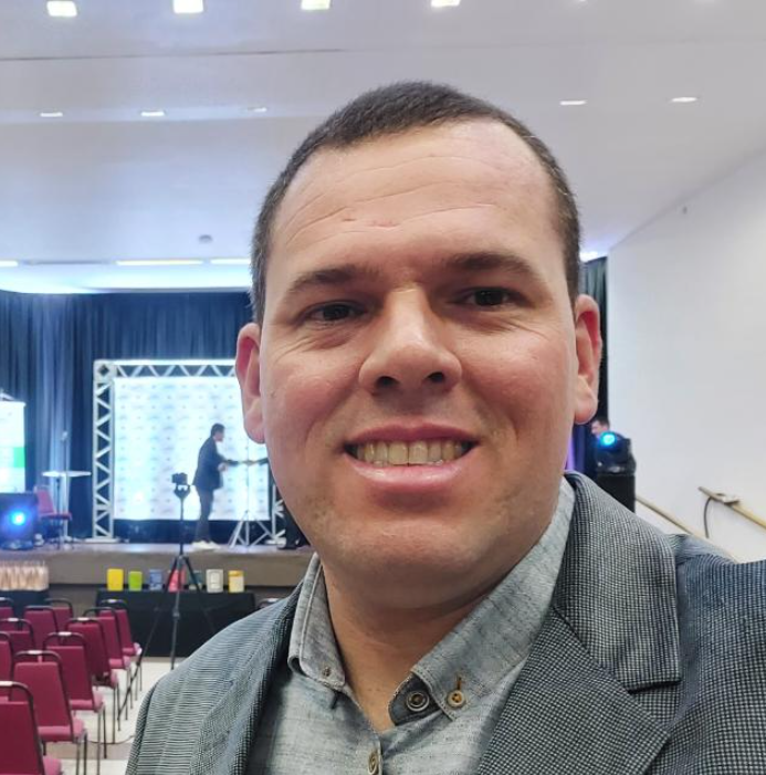 Felipe Rohl
