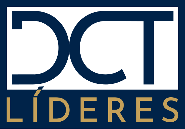 DCT Líderes